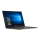 Dell XPS 13 9360 i5-7200U/8GB/256/Win10 FHD - 379499 - zdjęcie 3
